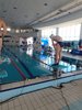 IMG-20240630-WA0026