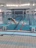 IMG-20240630-WA0011