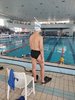 IMG-20240630-WA0050