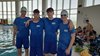 IMG-20240630-WA0067