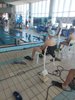 IMG-20240630-WA0018