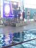 IMG-20240629-WA0006