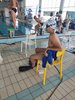 IMG-20240630-WA0049