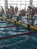 IMG-20240630-WA0008