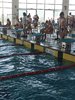 IMG-20240630-WA0009
