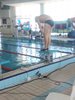 IMG-20240630-WA0030