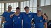 IMG-20240630-WA0065