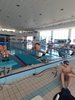 IMG-20240630-WA0031