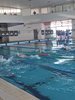 IMG-20240630-WA0025