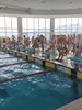 IMG-20240630-WA0061