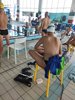 IMG-20240630-WA0048