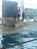 IMG-20240629-WA0005