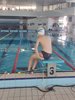 IMG-20240630-WA0022