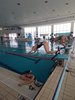 IMG-20240630-WA0045