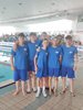 IMG-20240630-WA0038