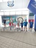 IMG-20240224-WA0099