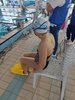 IMG-20240224-WA0029