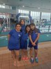 IMG-20240225-WA0030