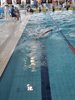 IMG-20240225-WA0006