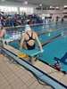 IMG-20240224-WA0026