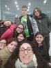 IMG-20240223-WA0017