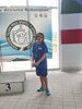 IMG-20240224-WA0042