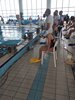 IMG-20240224-WA0051