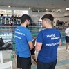 IMG20240224164219