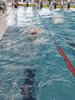 IMG-20240225-WA0010