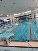 IMG-20240225-WA0021