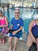 IMG-20240224-WA0104