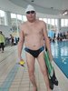 IMG-20240225-WA0018