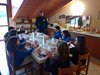 IMG-20240224-WA0002