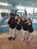IMG-20240225-WA0028