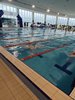 IMG-20240225-WA0054