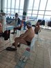 IMG-20240225-WA0052