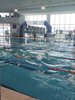 IMG-20240224-WA0109
