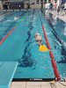 IMG-20240224-WA0059
