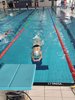 IMG-20240224-WA0058