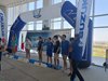 IMG-20240407-WA0081