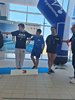 IMG-20240407-WA0089