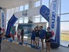 IMG-20240407-WA0082
