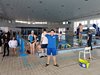 IMG-20240407-WA0276