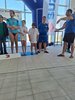 IMG-20240407-WA0113