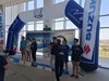 IMG-20240407-WA0191