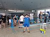IMG-20240407-WA0275