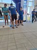 IMG-20240407-WA0112