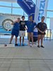 IMG-20240407-WA0133