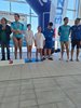 IMG-20240407-WA0024