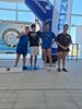 IMG-20240407-WA0132